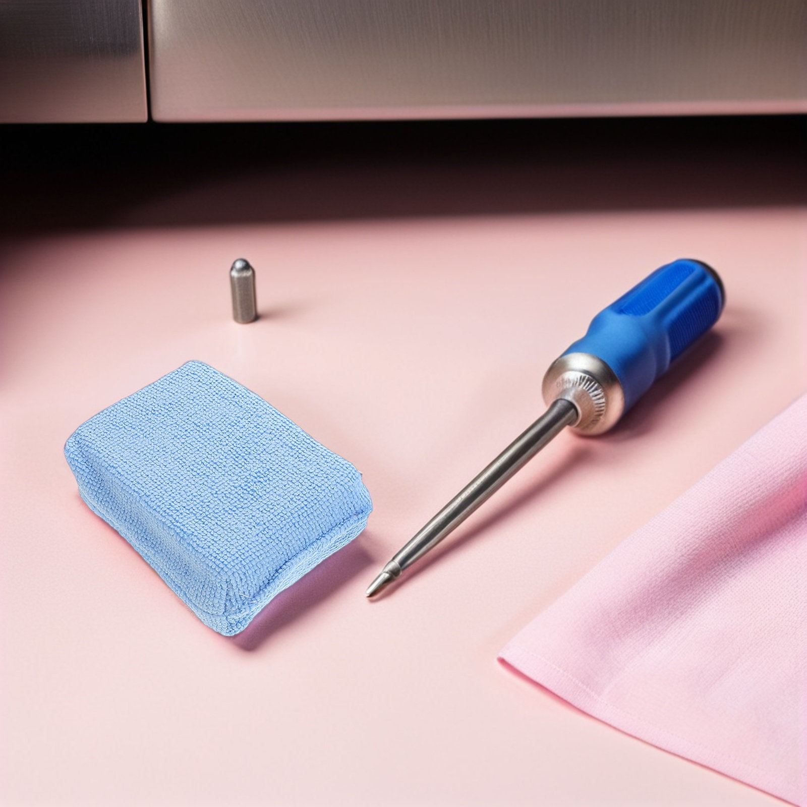 10 Adet Mikrofiber Araba Cilas - Wax Applicator Pad incelemesi ve fiyatı