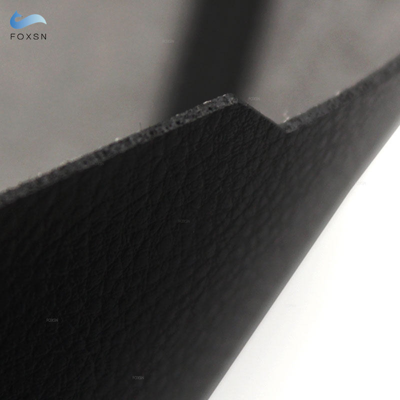 4 adet araba iç kapı kol dayam - Leather Cleaner Interior incelemesi ve fiyatı