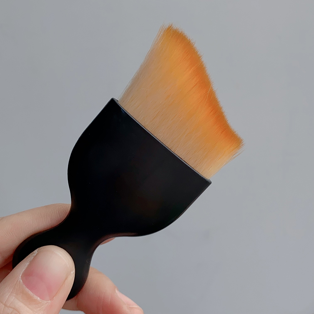1/2/3 adet araba detaylandırma - Detailing Brush Set incelemesi ve fiyatı